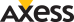 Axess Kredi Kartı Logosu