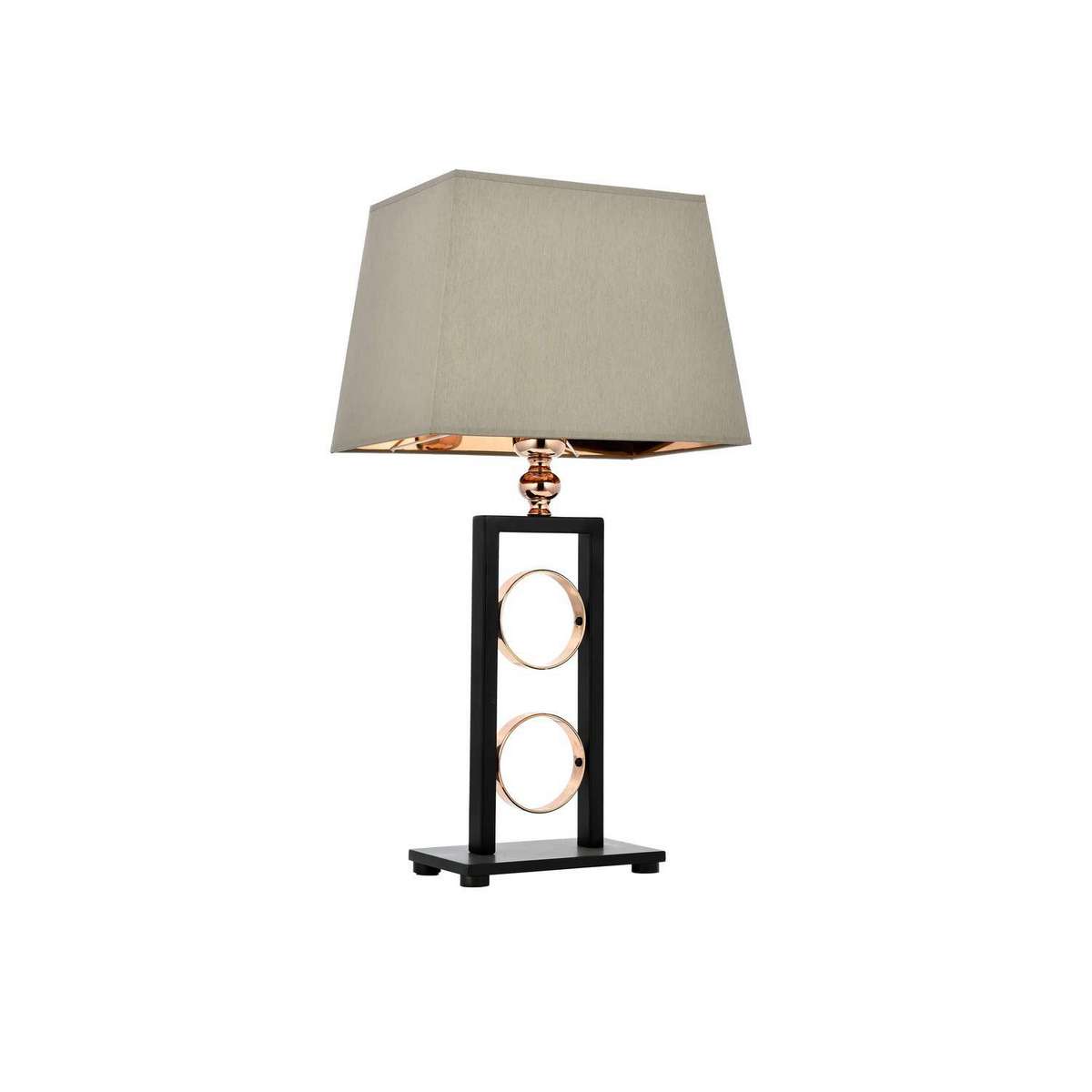 2057-ML-1-SY.jpg 2057-ML-1-SY - Görsel 1