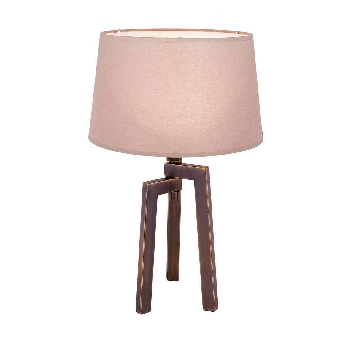 2061-ML-1-KH 2061-ML-1-KH - Görsel 1