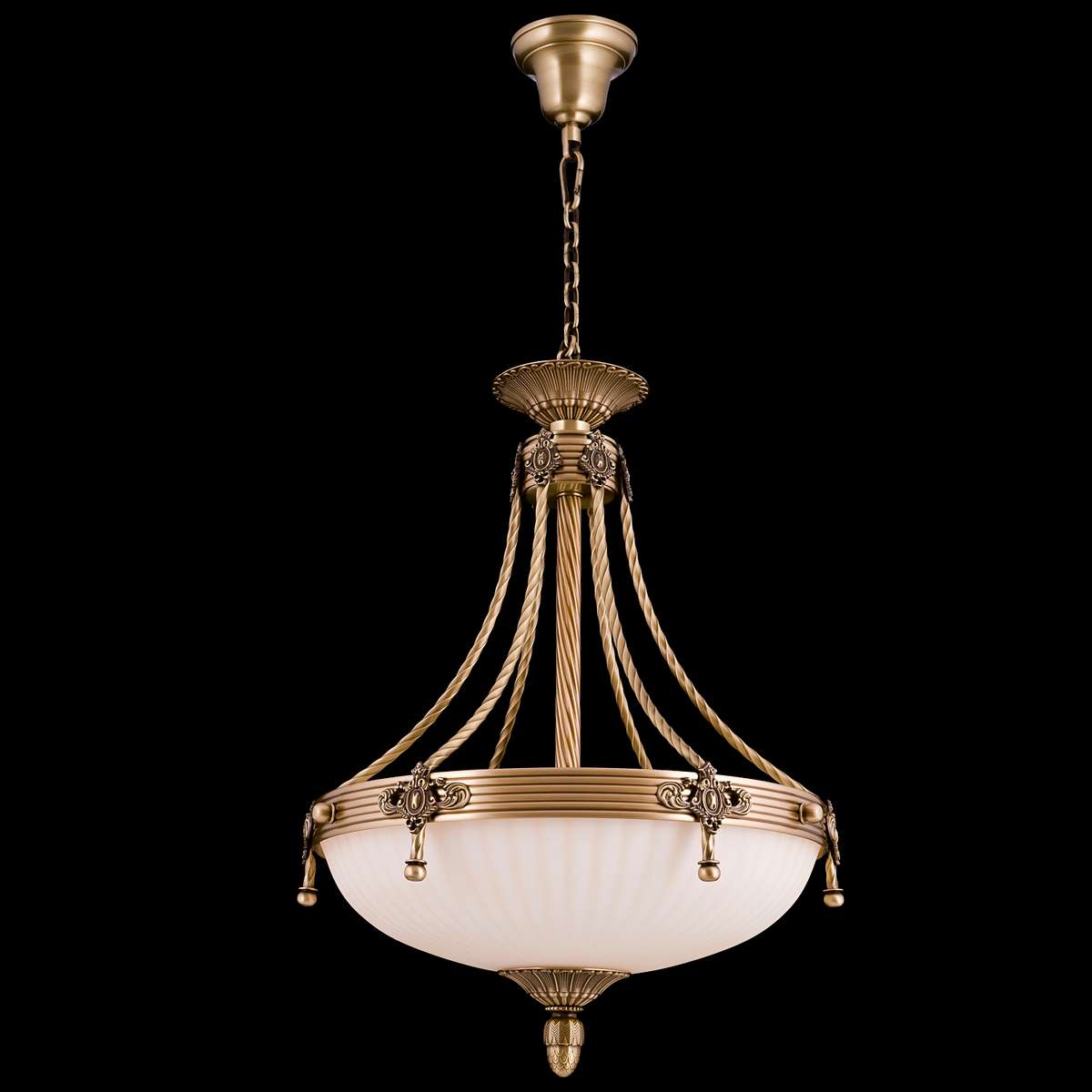 2065-TK-60-ES.jpg 2065-TK-60-ES - Görsel 1