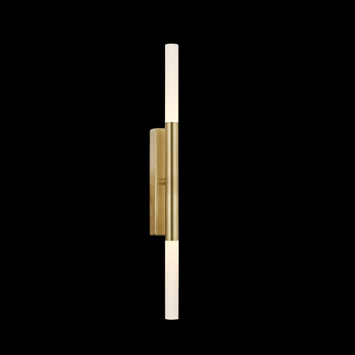 2095-AP-1-ES.jpg 2095-AP-1-ES - Görsel 1