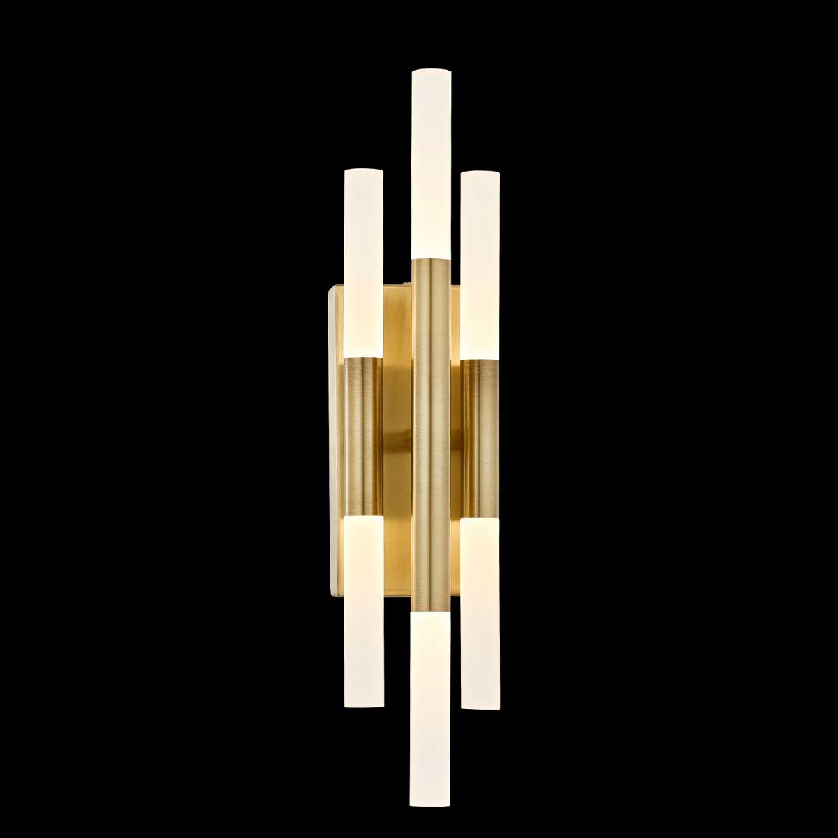 2095-AP-3-ES.jpg 2095-AP-3-ES - Görsel 1