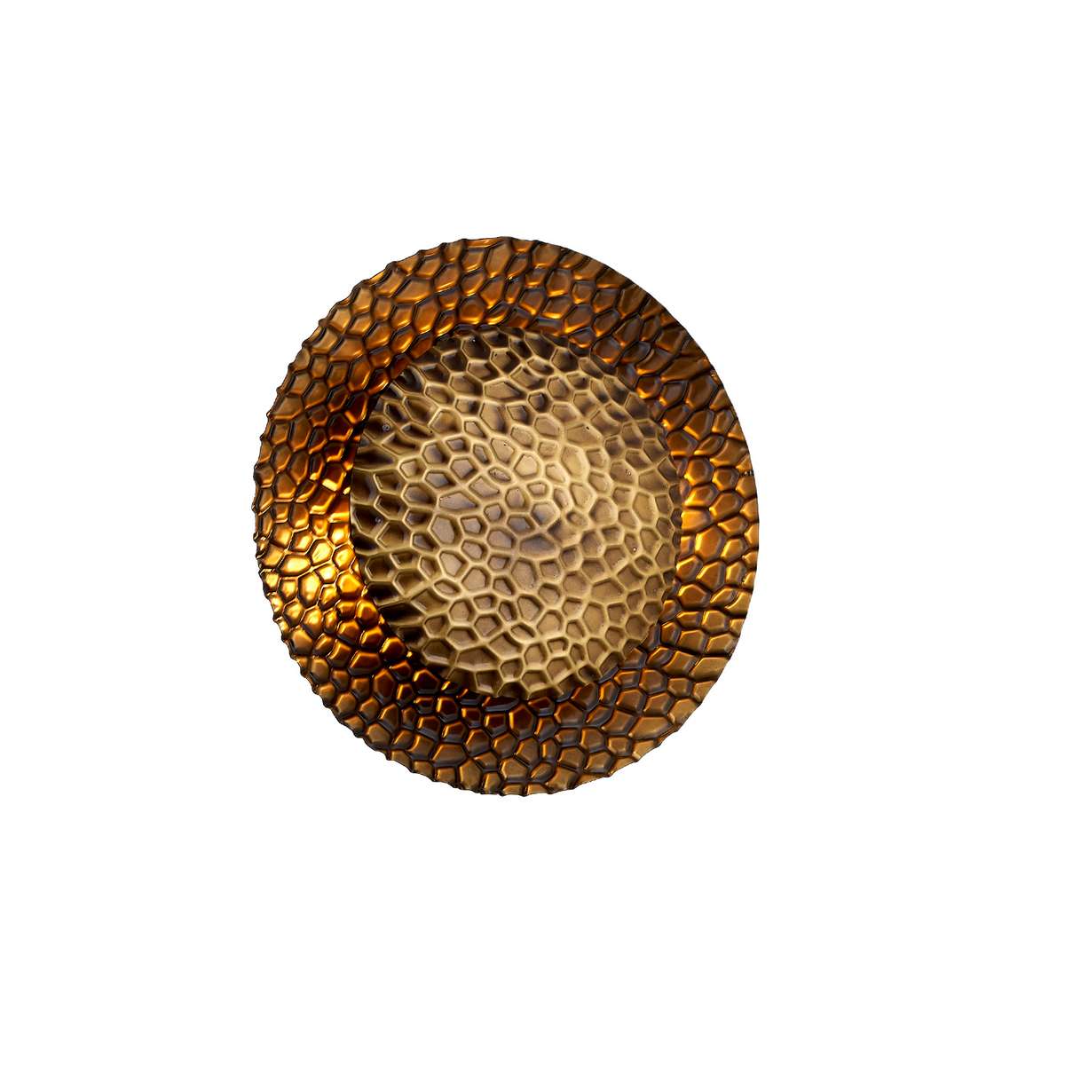 2126-AP-1-ES.jpg 2126-AP-1-ES - Görsel 1