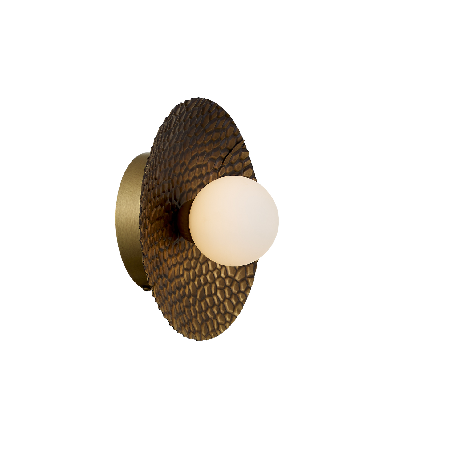 2127-AP-1-ES.jpg 2127-AP-1-ES - Görsel 1