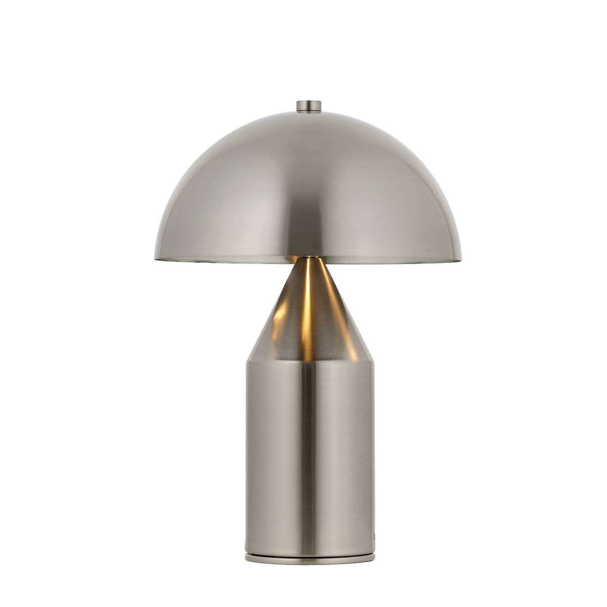 2142-ML-1-NK.jpg 2142-ML-1-NK - Görsel 1