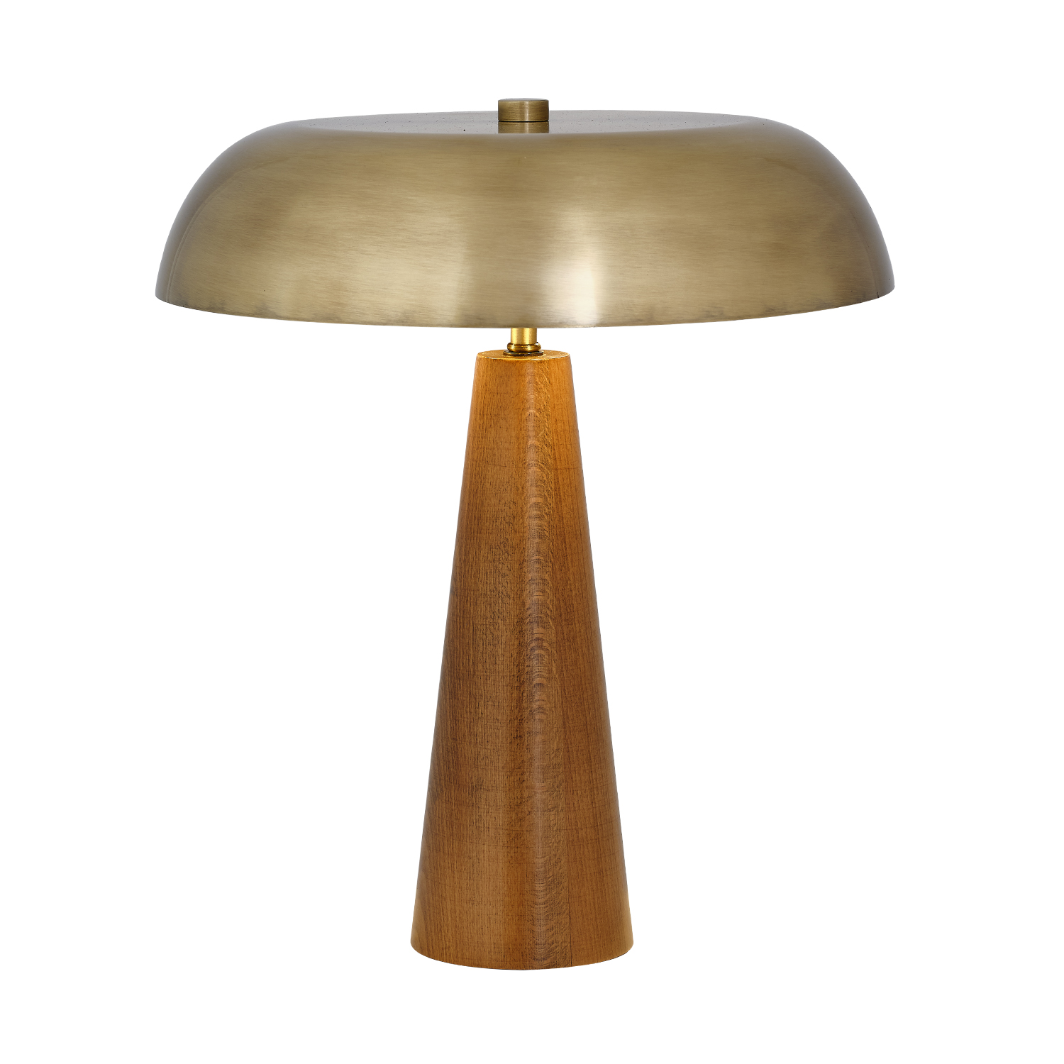 2150-ML-1.jpg 2150-ML-1 - Görsel 1