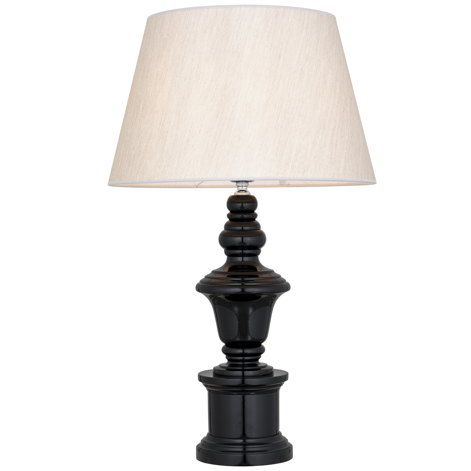 2154-ML-1-SY.jpg 2154-ML-1-SY - Görsel 1
