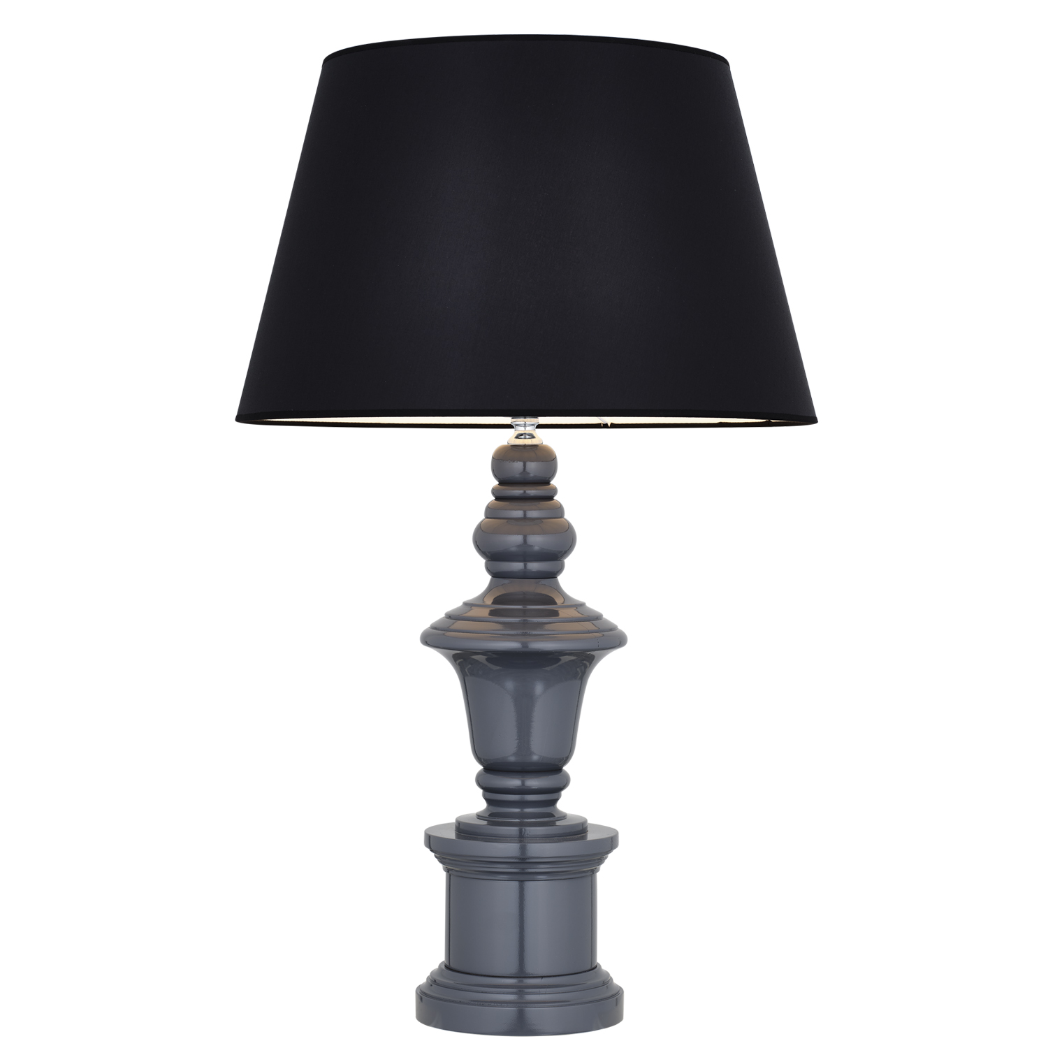 2154-ML-1.jpg 2154-ML-1 - Görsel 1