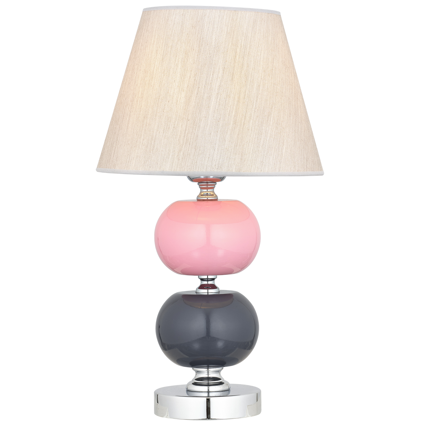 2158-ML-1-PM.jpg 2158-ML-1-PM - Görsel 1