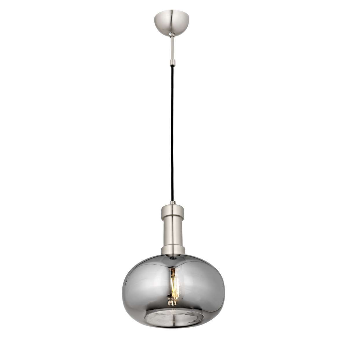 2168-TK-25-FM.jpg 2168-TK-25-FM - Görsel 1