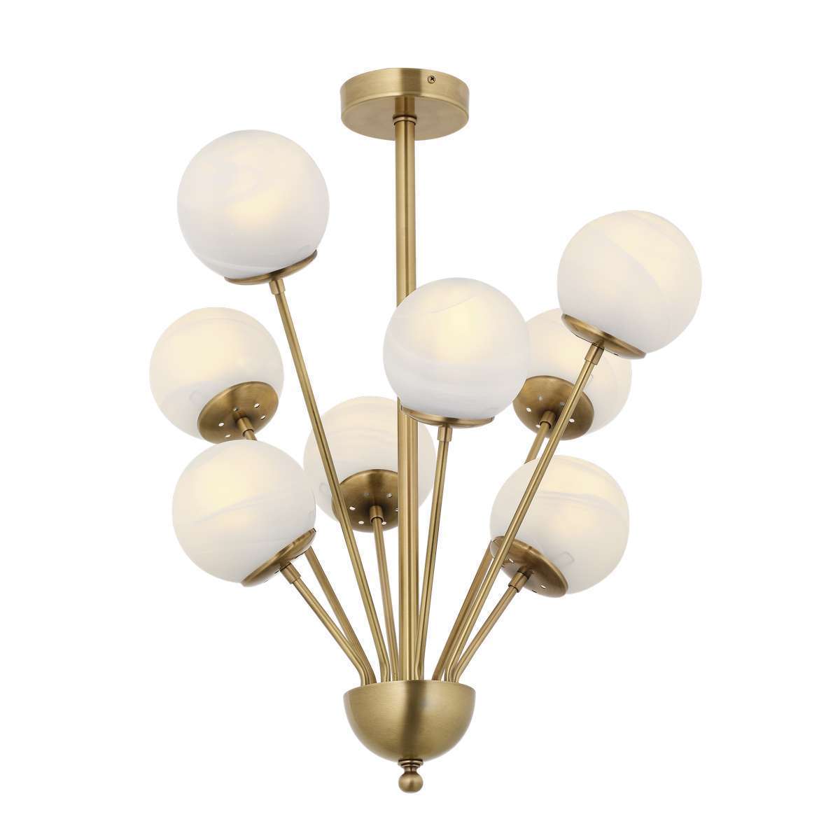 2178-AV-8-ES.jpg 2178-AV-8-ES - Görsel 1