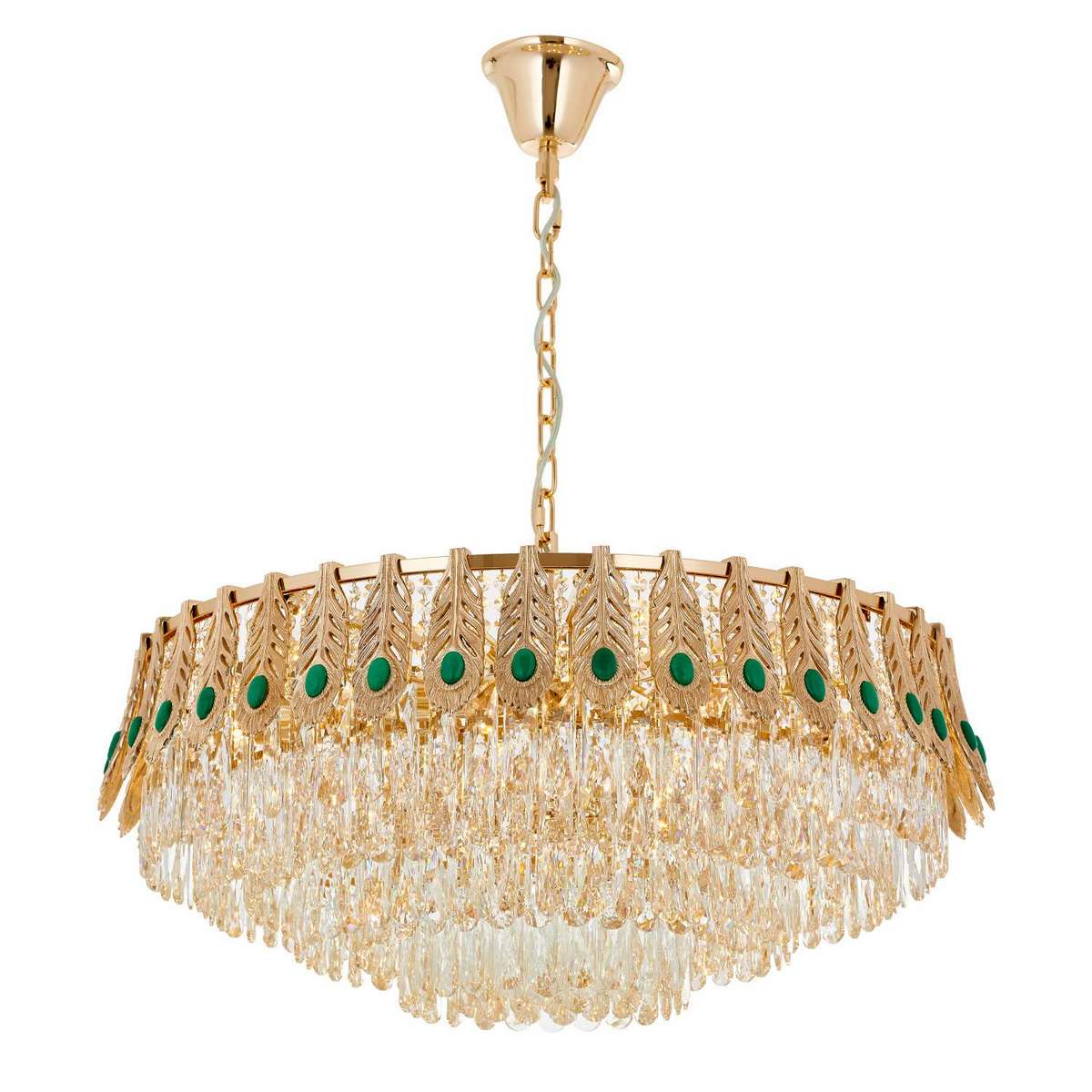 6029-AV-21-SR.jpg 6029-AV-21-SR - Görsel 1