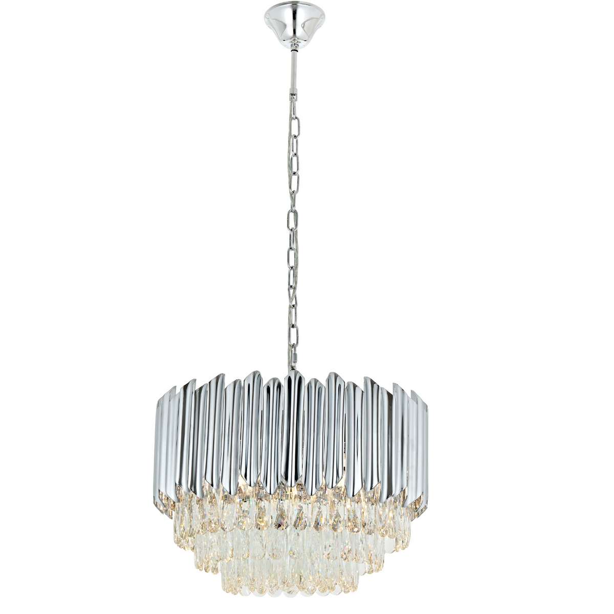 6031-AV-50-KR.jpg 6031-AV-50-KR - Görsel 1
