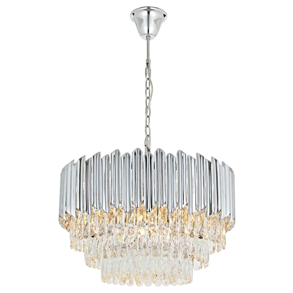 6031-AV-60-KR.jpg 6031-AV-60-KR - Görsel 1