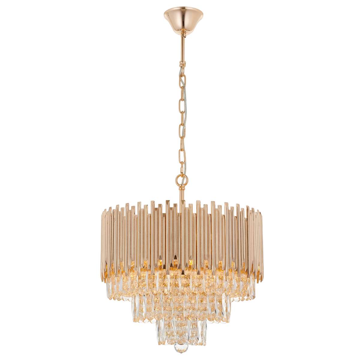 6032-AV-50-SR.jpg 6032-AV-50-SR - Görsel 1