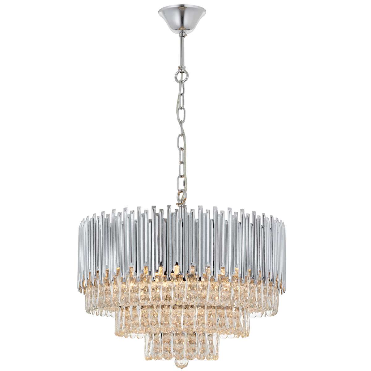 6032-AV-60-KR.jpg 6032-AV-60-KR - Görsel 1