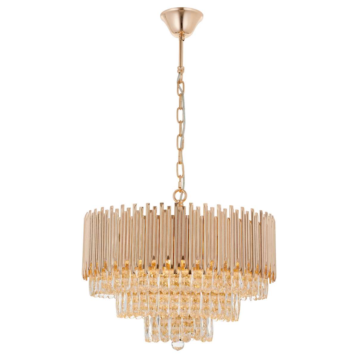 6032-AV-60-SR.jpg 6032-AV-60-SR - Görsel 1