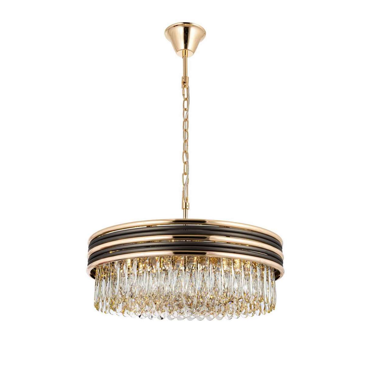 6033-AV-60-SR.jpg 6033-AV-60-SR - Görsel 1