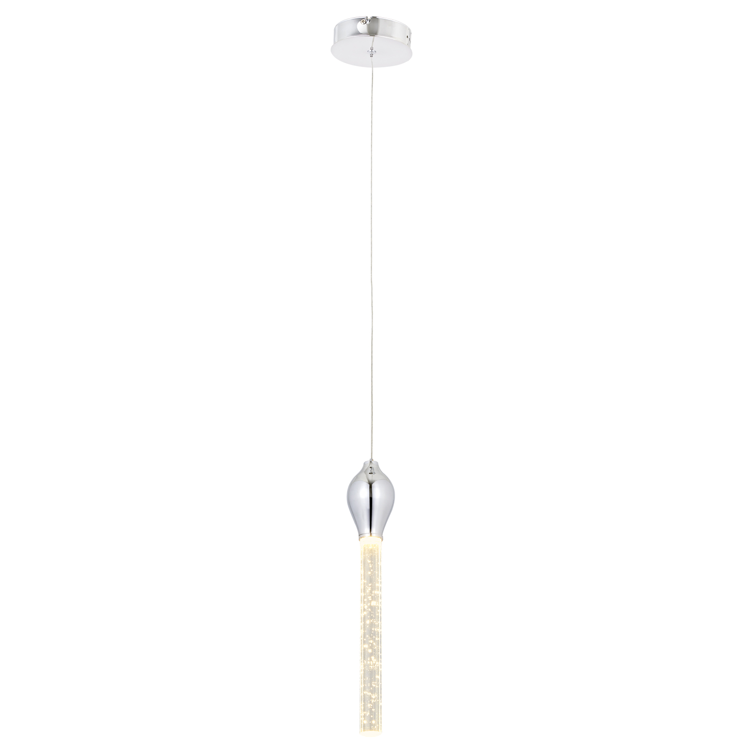 6047-TK-1-KR.jpg 6047-TK-1-KR - Görsel 1