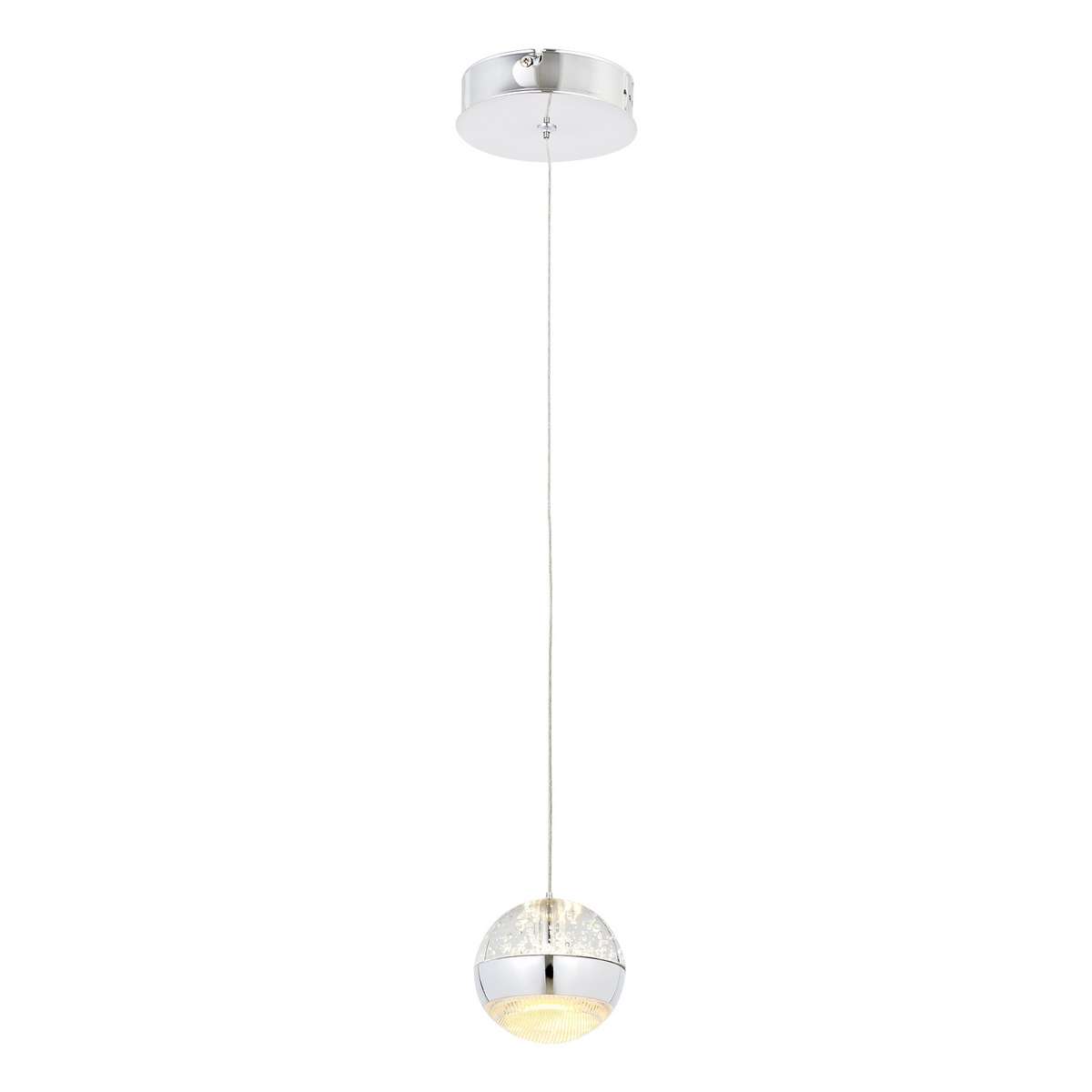 6049-TK-1-KR.jpg 6049-TK-1-KR - Görsel 1