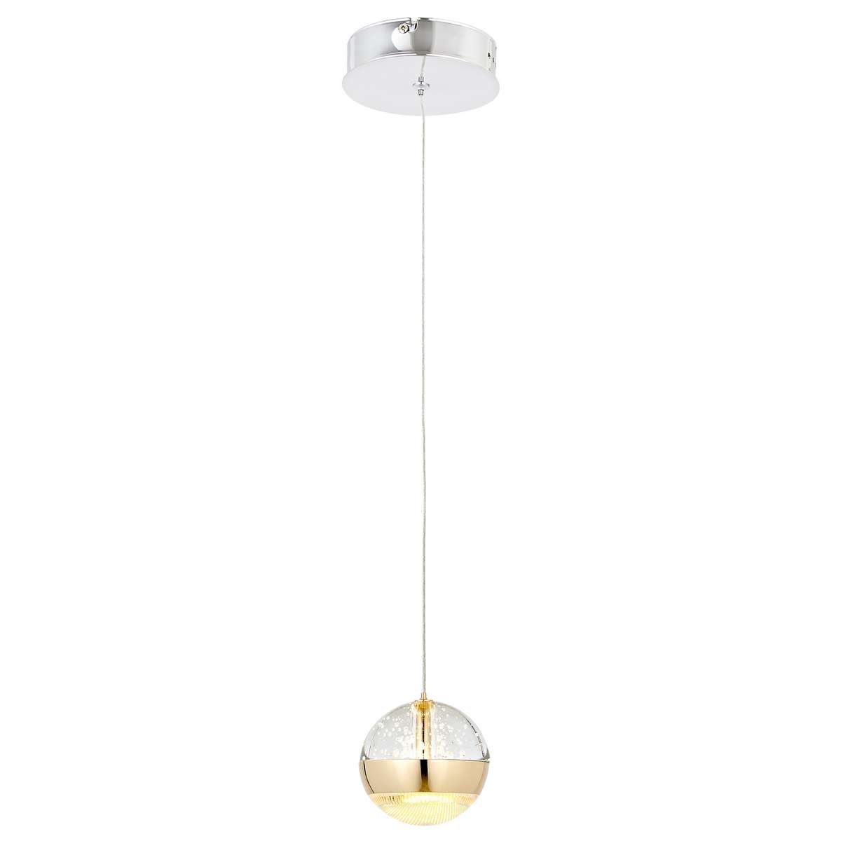 6049-TK-1-SR.jpg 6049-TK-1-SR - Görsel 1