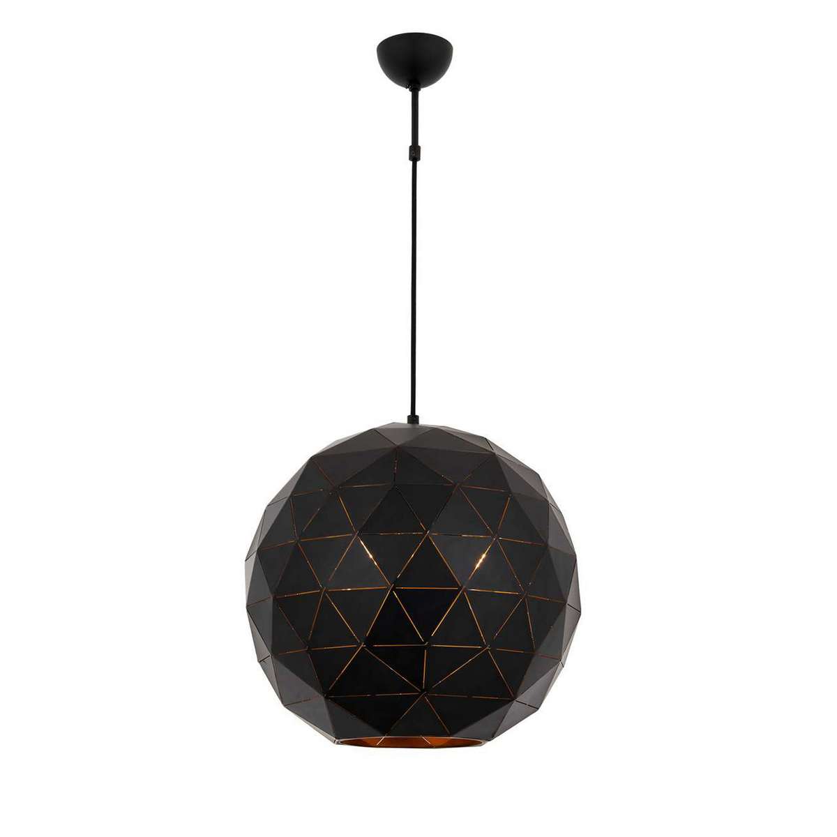 6068-TK-40-SY.jpg 6068-TK-40-SY - Görsel 1
