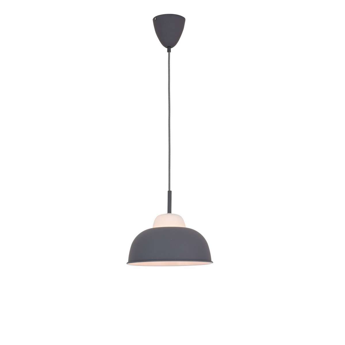 6074-TK-1-GR.jpg 6074-TK-1-GR - Görsel 1