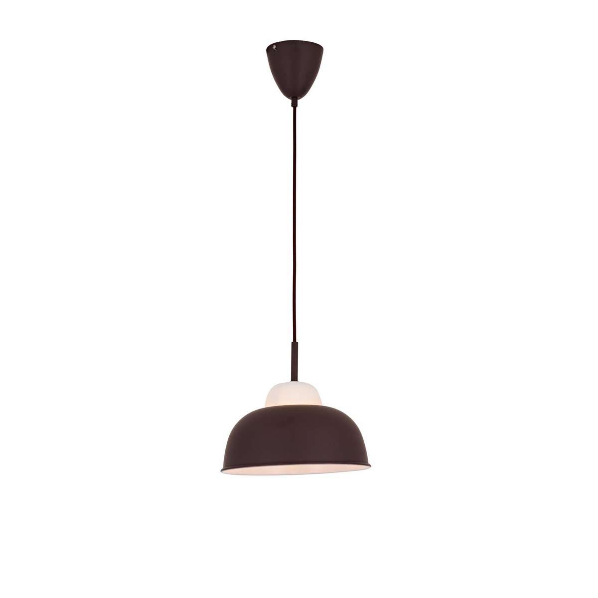 6074-TK-1-KH.jpg 6074-TK-1-KH - Görsel 1