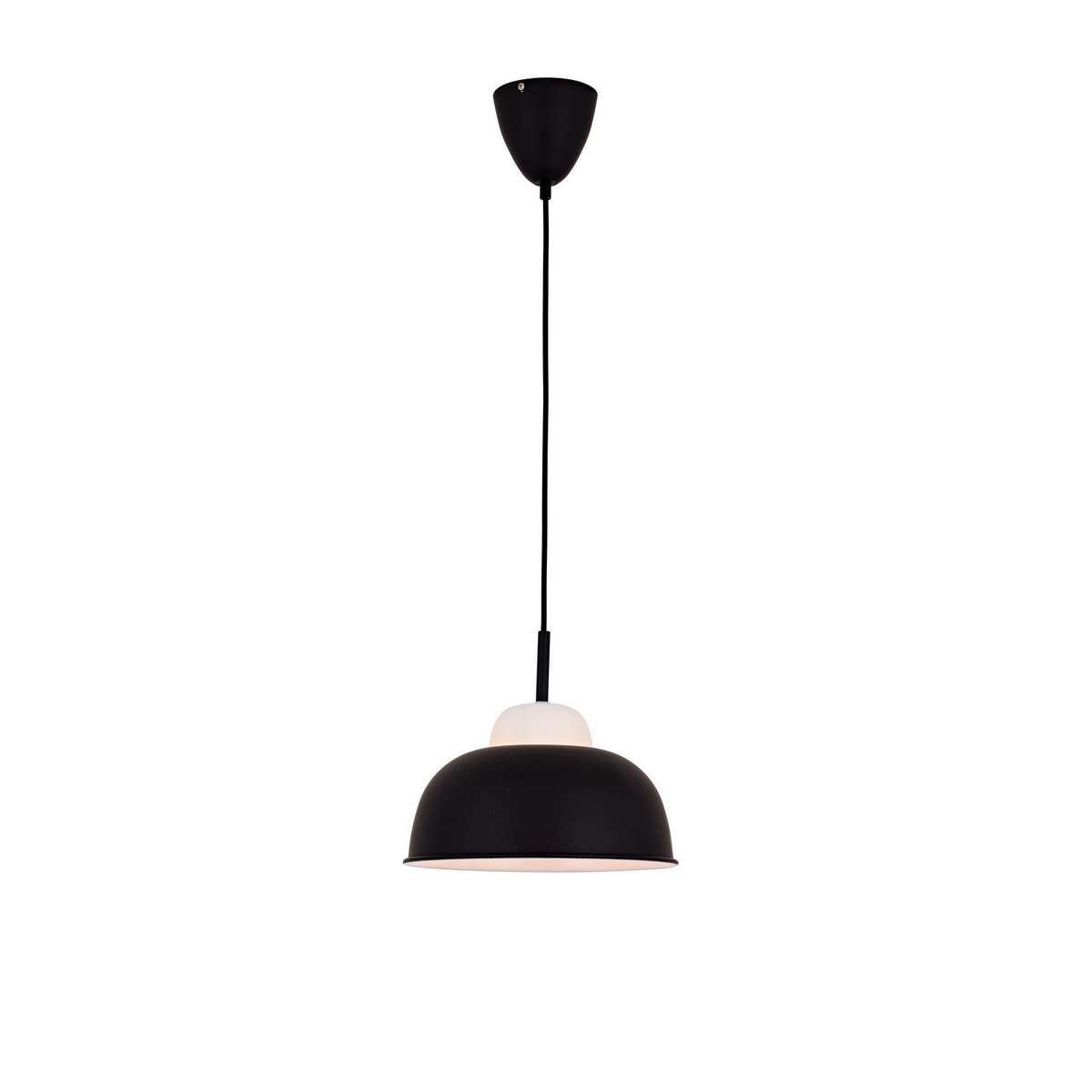 6074-TK-1-SY.jpg 6074-TK-1-SY - Görsel 1
