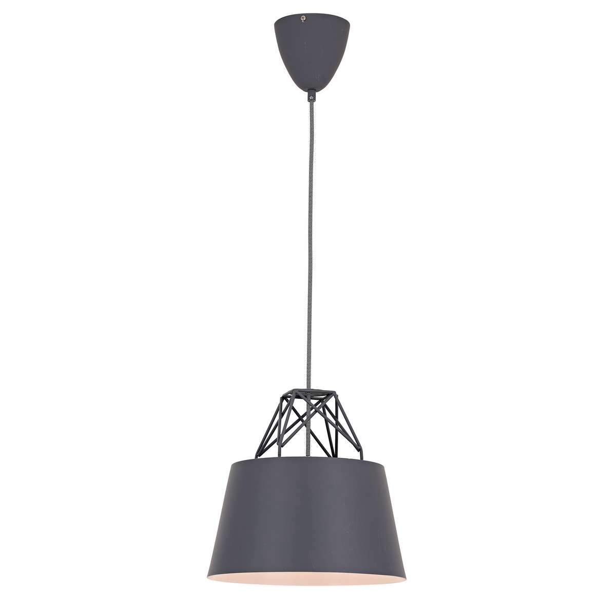 6075-TK-1-GR.jpg 6075-TK-1-GR - Görsel 1