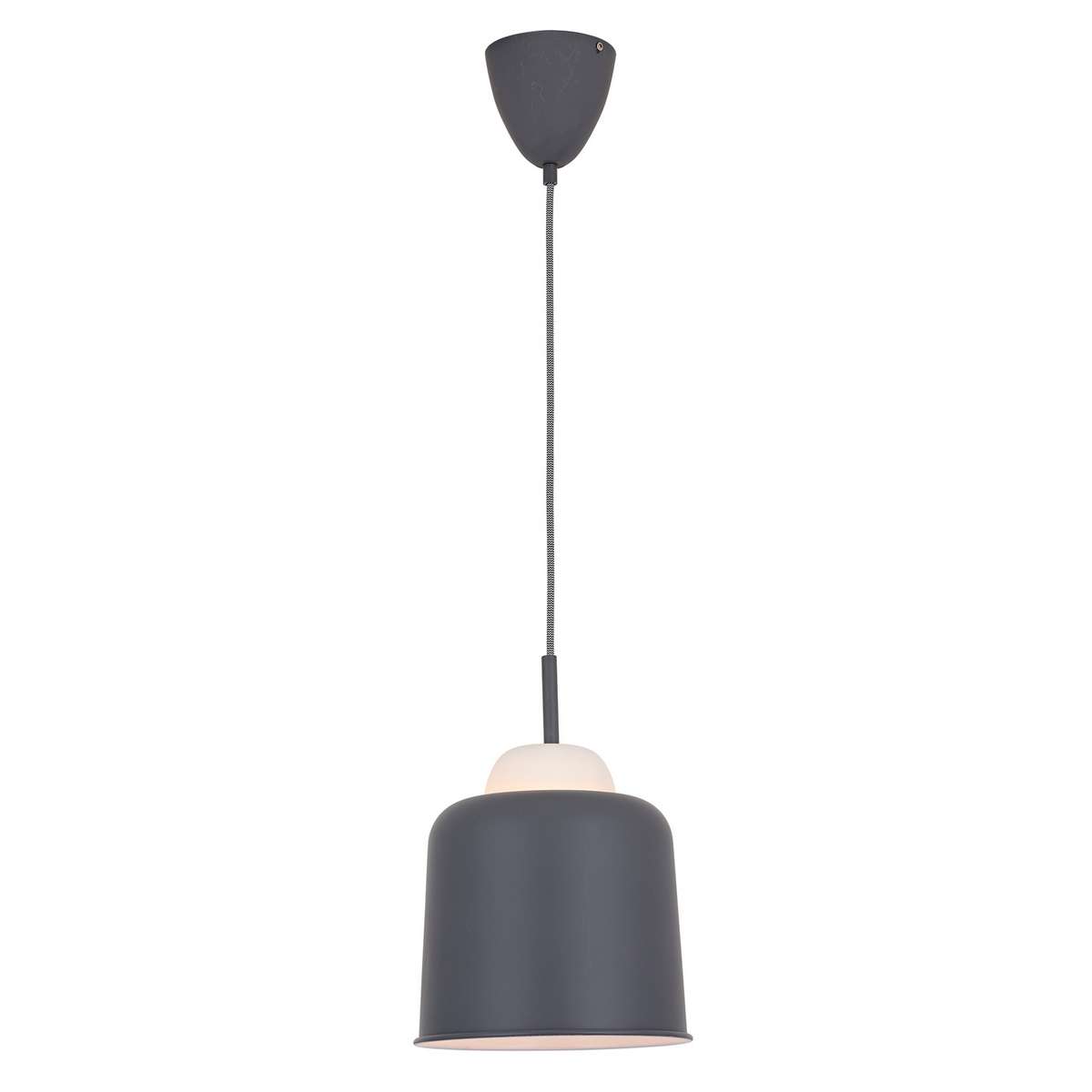 6076-TK-1-GR.jpg 6076-TK-1-GR - Görsel 1