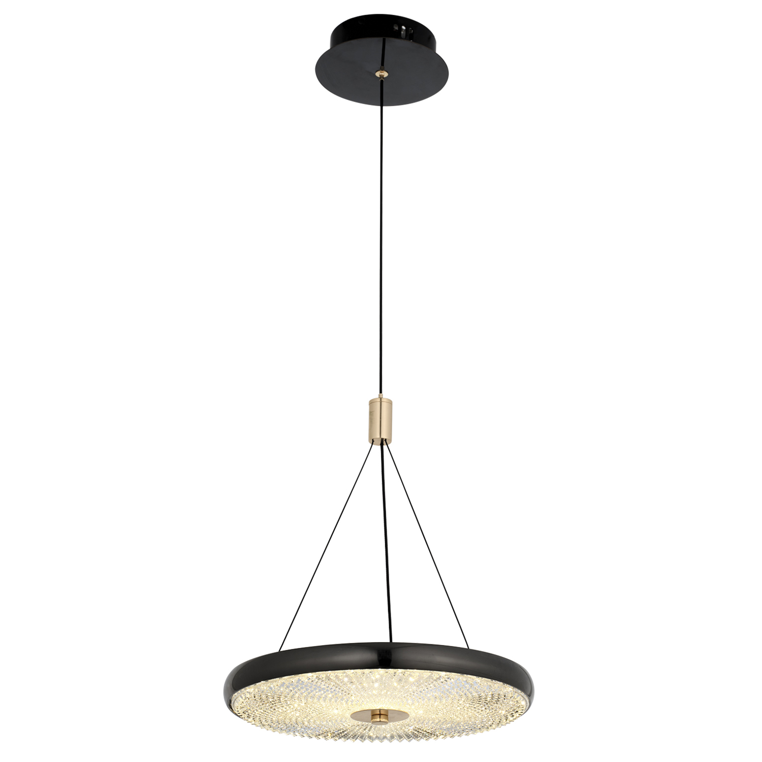 6126-TK-30-PL.jpg 6126-TK-30-PL - Görsel 1