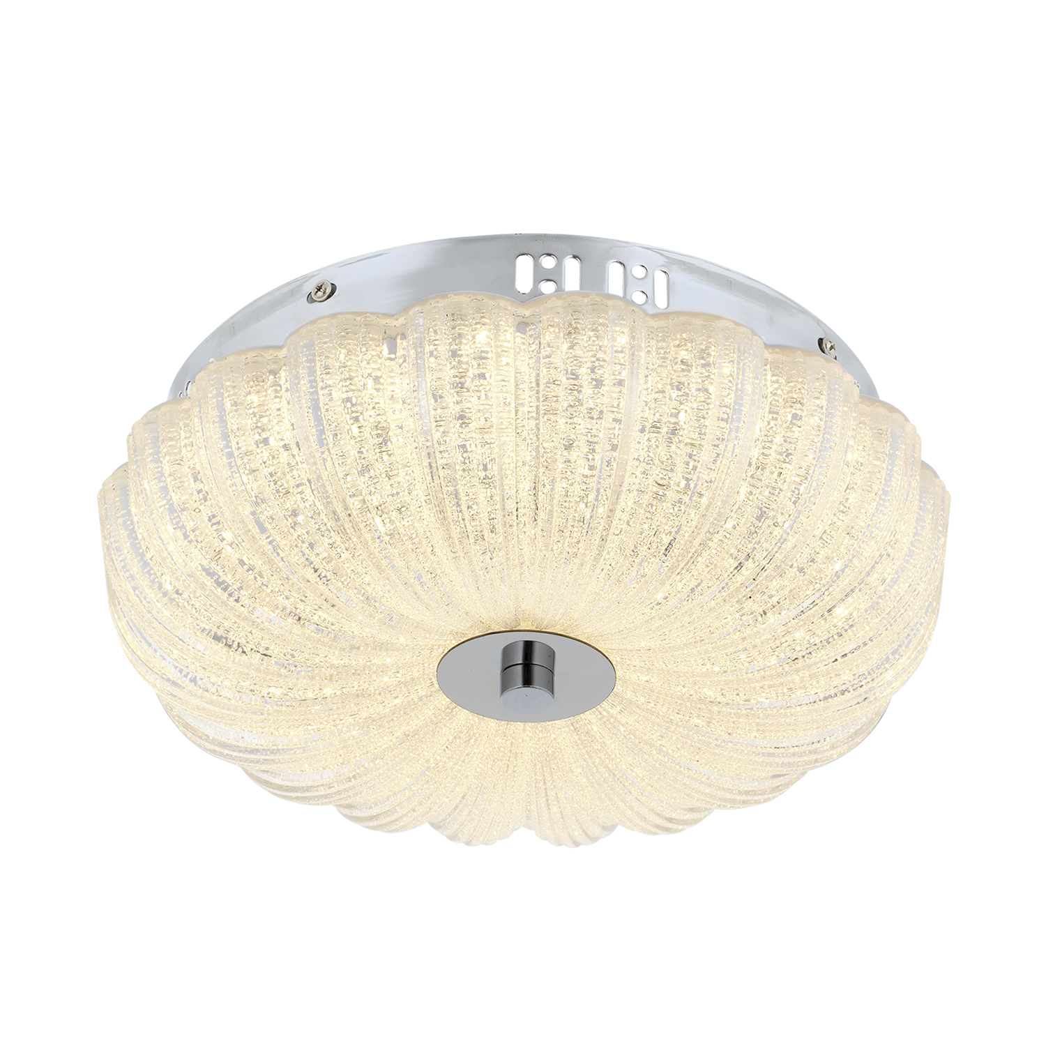 6132-AR-30.jpg 6132-AR-30 - Görsel 1