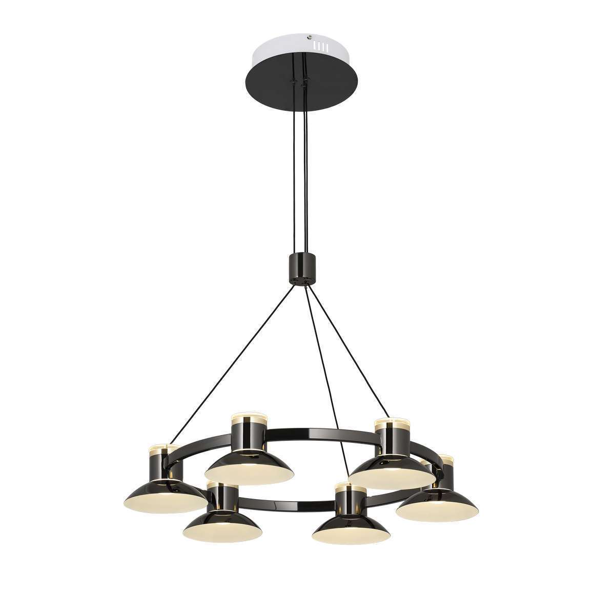 6140-AV-6-KH.jpg 6140-AV-6-KH - Görsel 1