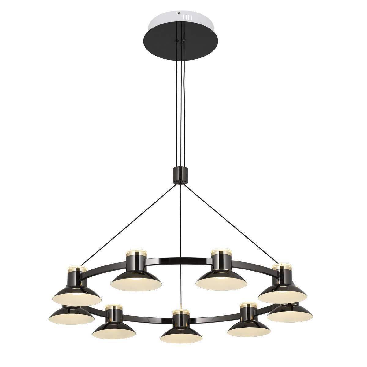 6140-AV-9-KH.jpg 6140-AV-9-KH - Görsel 1