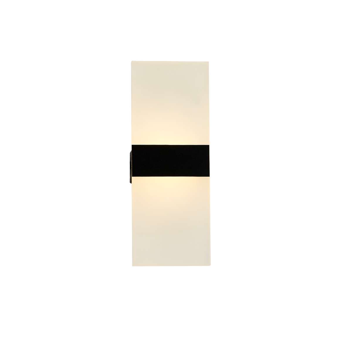9025-AP-2-SY.jpg 9025-AP-2-SY - Görsel 1