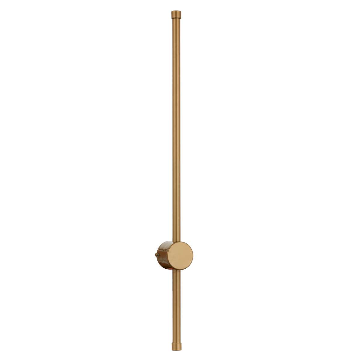 9028-AP-70-ES.jpg 9028-AP-70-ES - Görsel 1