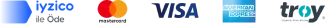 payments