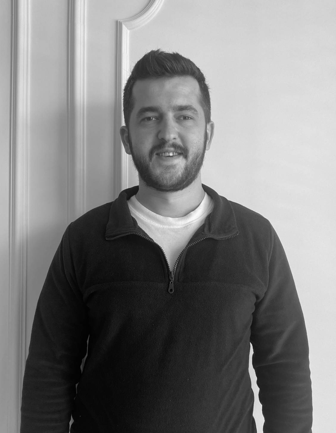 Sevinç Aydınlatma mehmetbal1