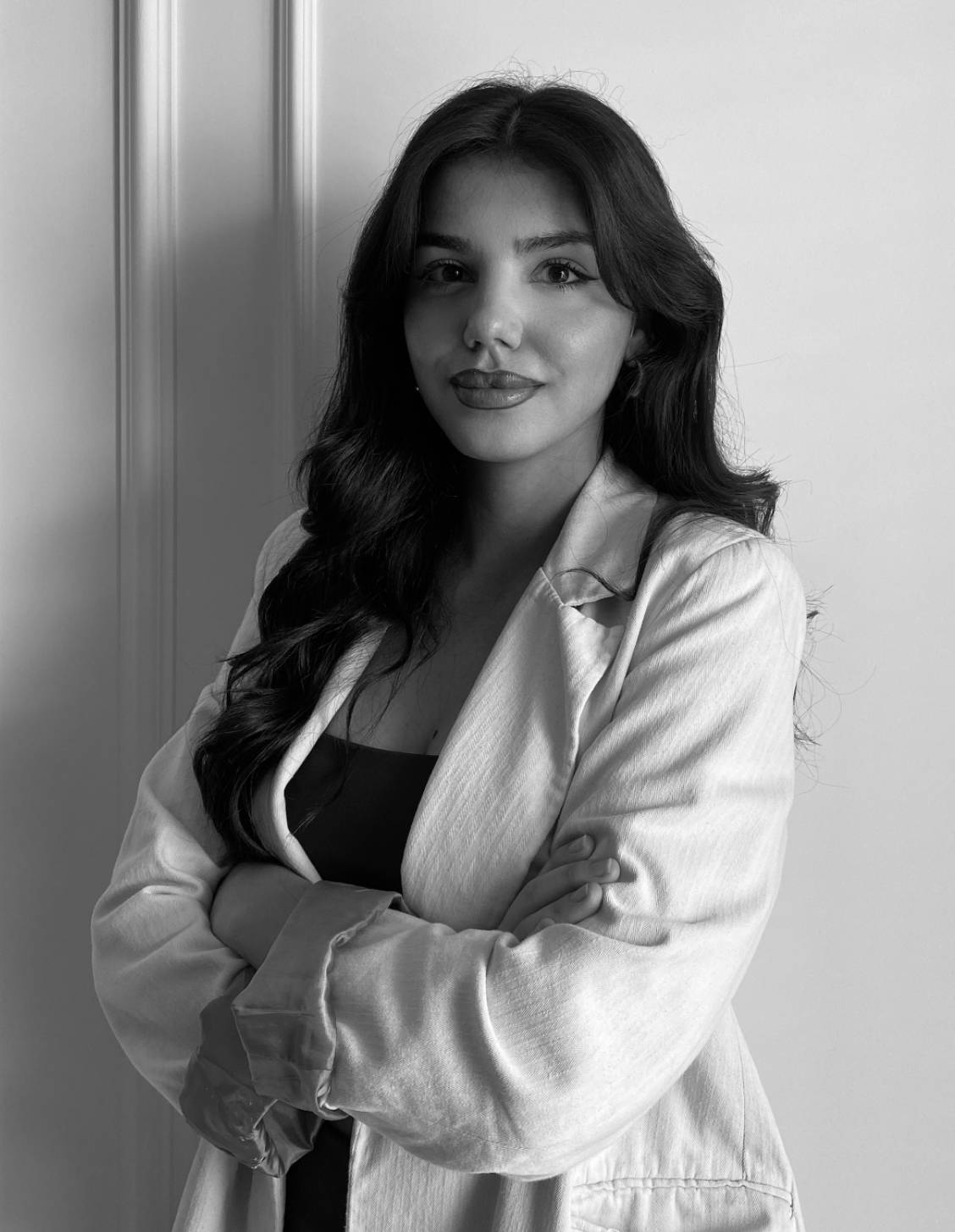 Sevinç Aydınlatma merve1