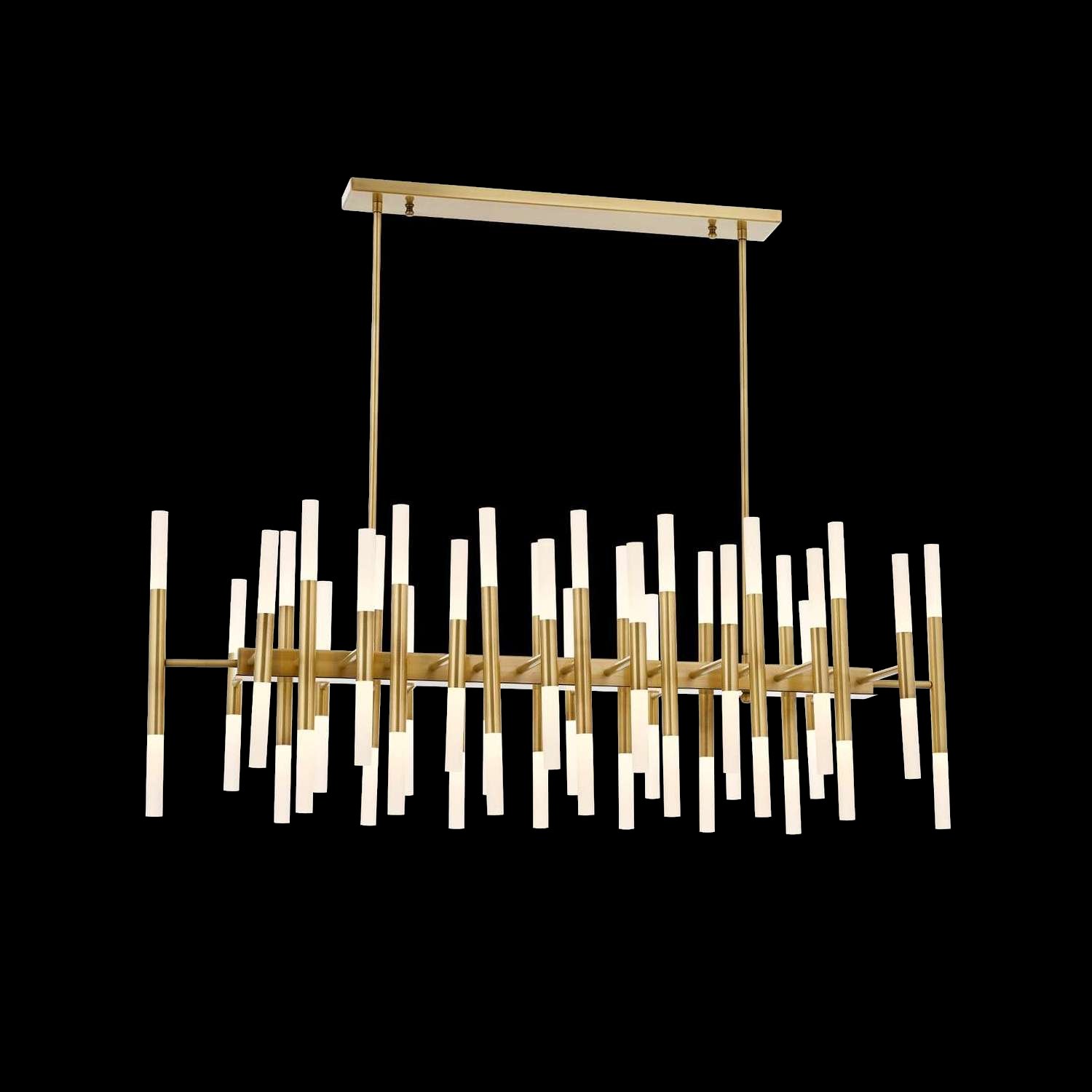 2095-YM-32-ES-1.jpg 2095-YM-32-ES - Görsel 1