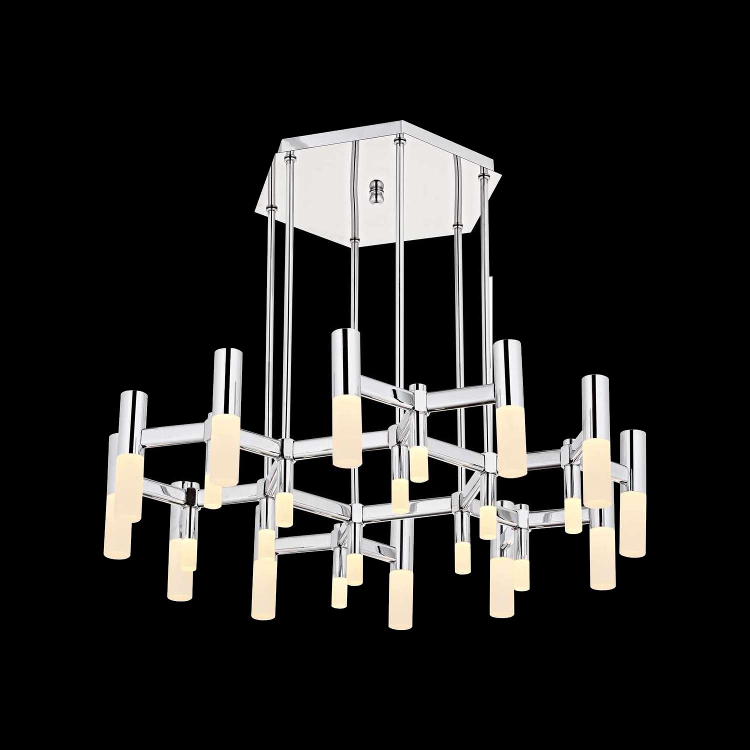 2132-AV-24-KR-1.jpg 2132-AV-24-KR - Görsel 1