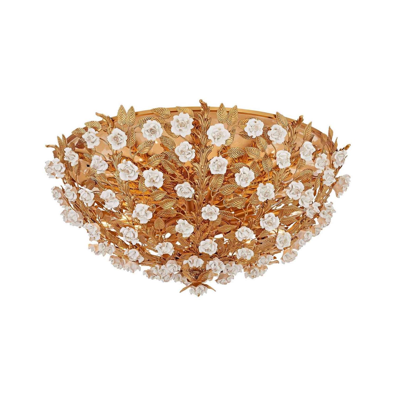 6026-AR-80-SR.jpg 6026-AR-80-SR - Görsel 1