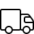 icons8 cargo 50